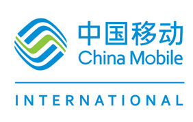 中國(guó)移動(dòng)辦公家具供應(yīng)商--大興機(jī)場(chǎng)家具實(shí)拍