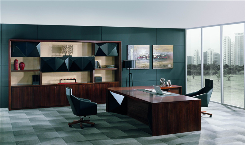 鋒芒再露 (23).jpg 鋒芒再露 (23).jpg