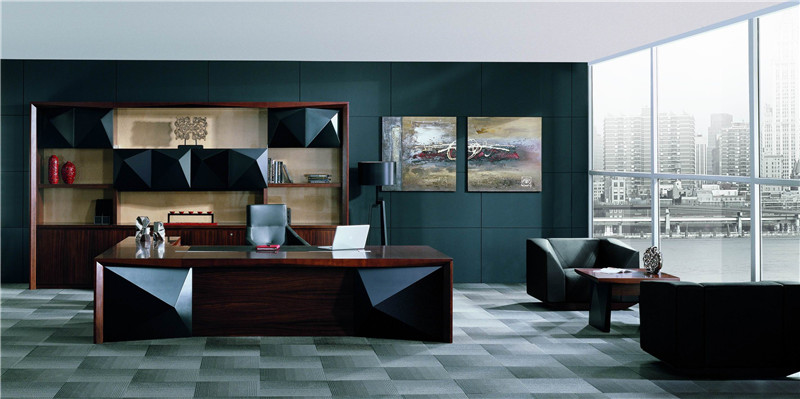 鋒芒再露 (24).jpg 鋒芒再露 (24).jpg