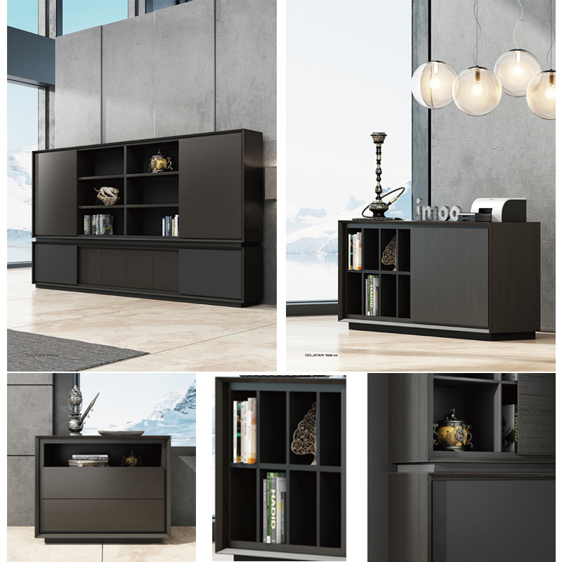 產品圖4.jpg 產品圖4.jpg