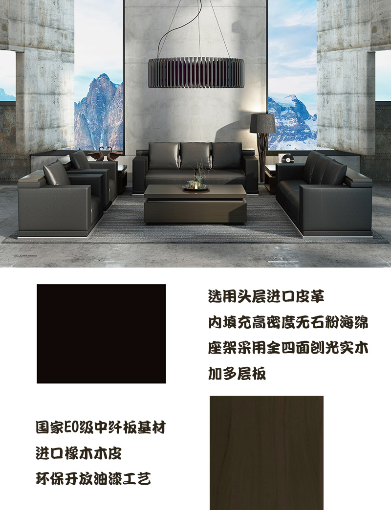 產品2.jpg 產品2.jpg