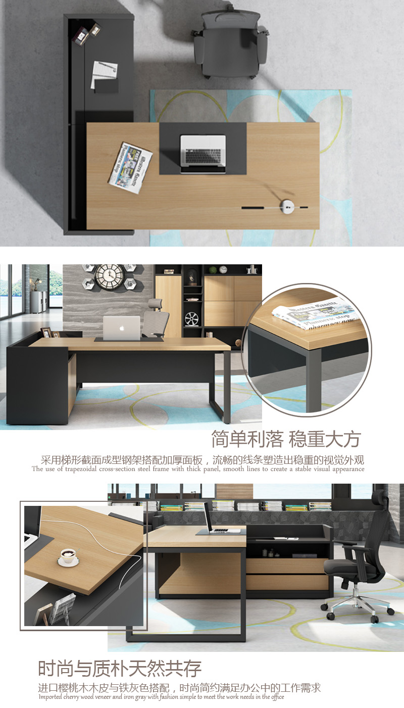 產品圖1.jpg 產品圖1.jpg