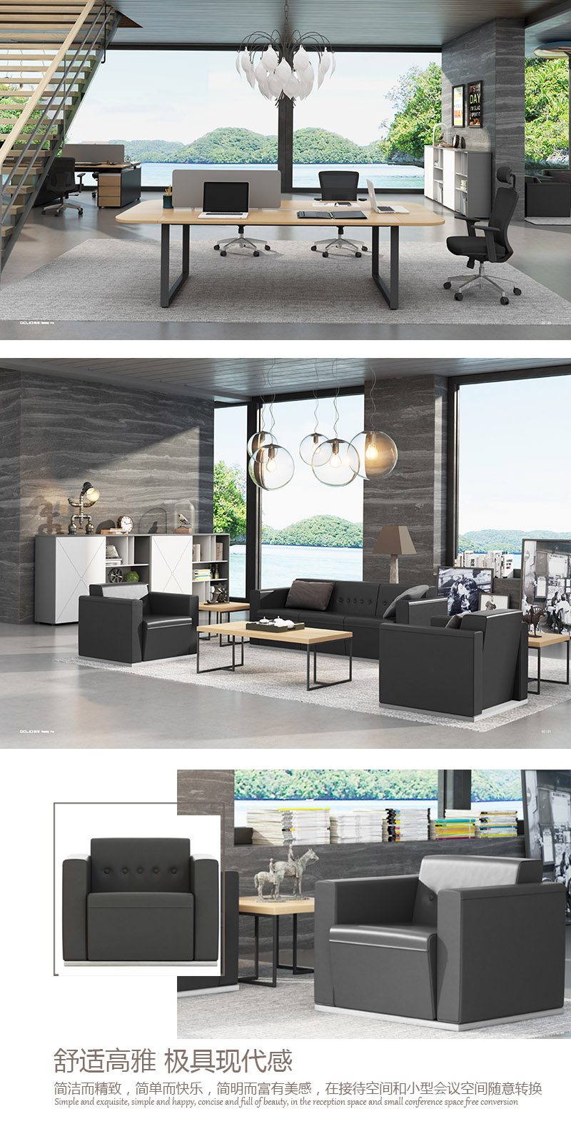 產品圖4.jpg 產品圖4.jpg