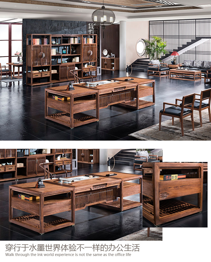 產品圖1.jpg 產品圖1.jpg