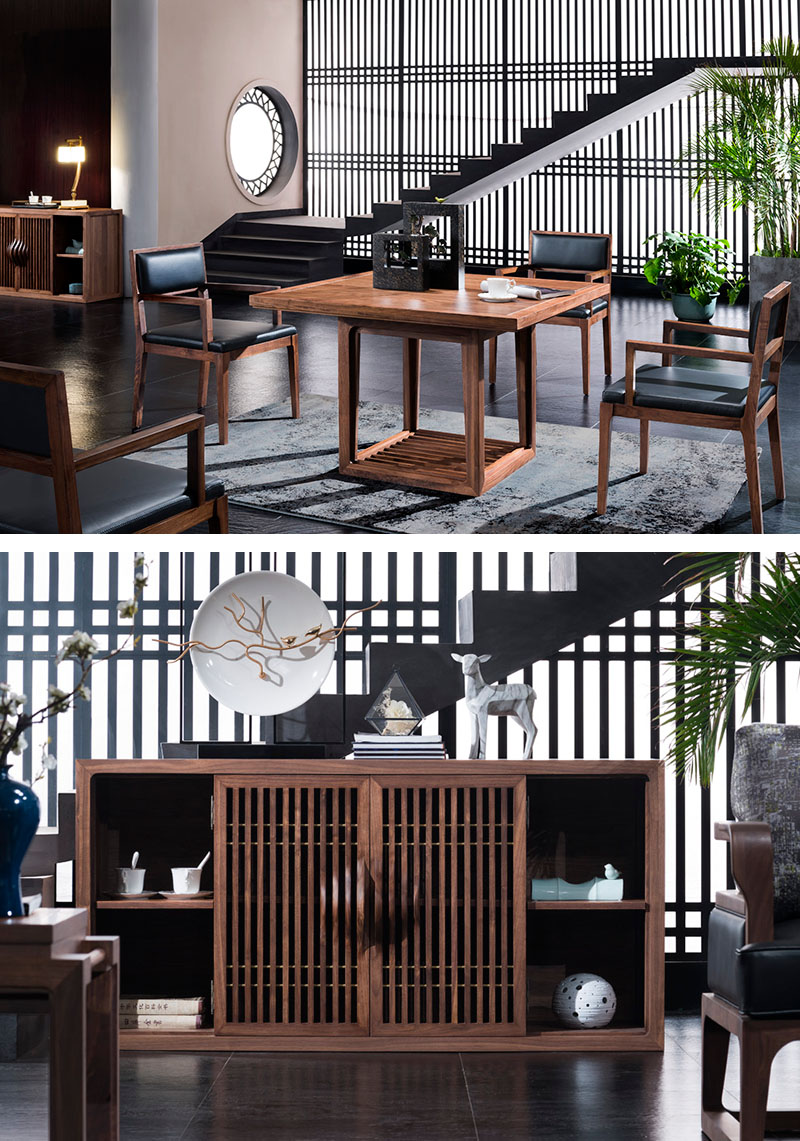 產品圖3.jpg 產品圖3.jpg