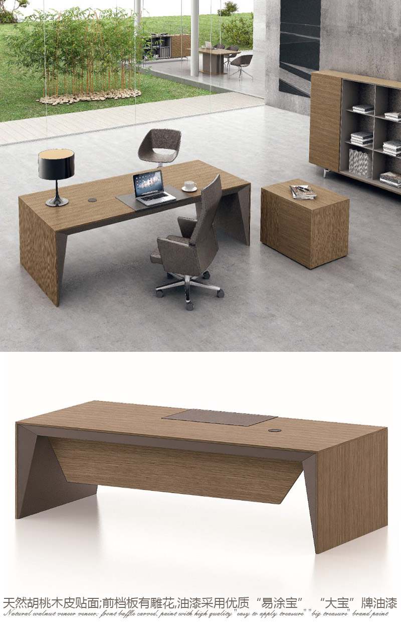 產(chǎn)品圖1.jpg 產(chǎn)品圖1.jpg