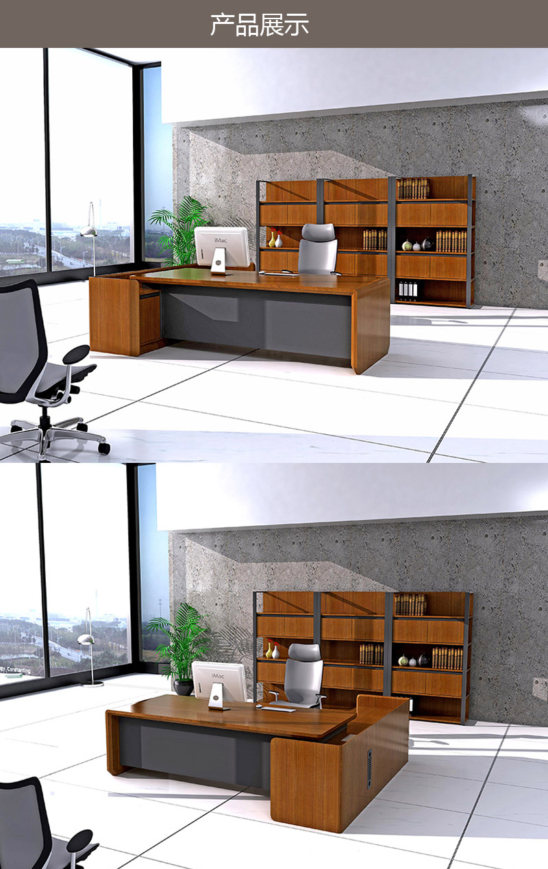 產圖片.jpg 產圖片.jpg