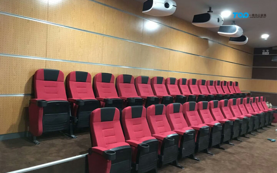 影院椅 影院椅