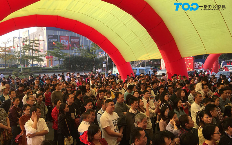 深圳辦公家具家私節 深圳辦公家具家私節