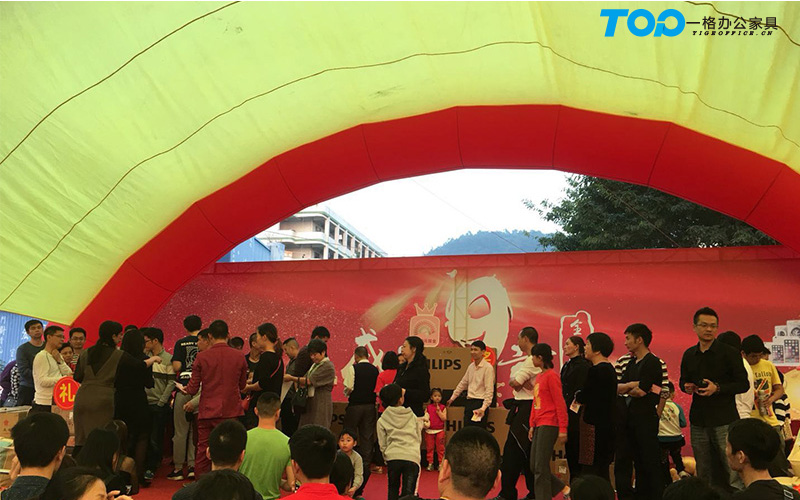 深圳辦公家具家私節 深圳辦公家具家私節