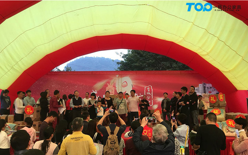 深圳辦公家具家私節 深圳辦公家具家私節