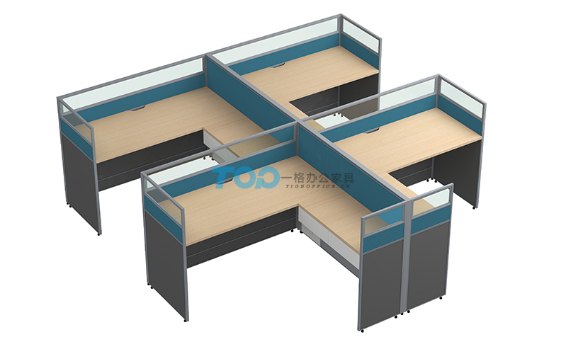 屏風辦公批發 屏風辦公批發