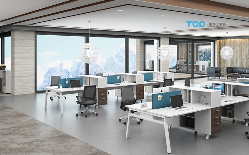 屏風卡位 屏風卡位