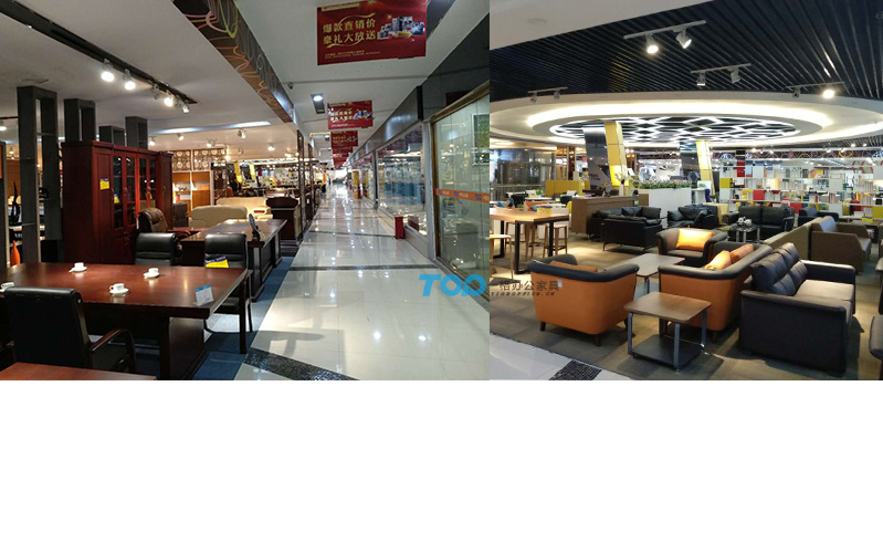 一格大展廳 一格大展廳