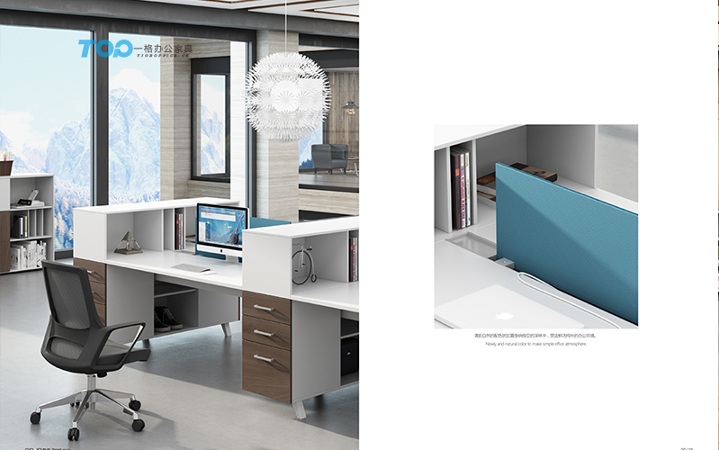 深圳一格屏風卡位 深圳一格屏風卡位