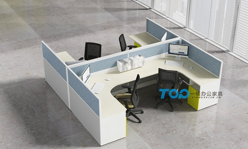 屏風卡位 屏風卡位