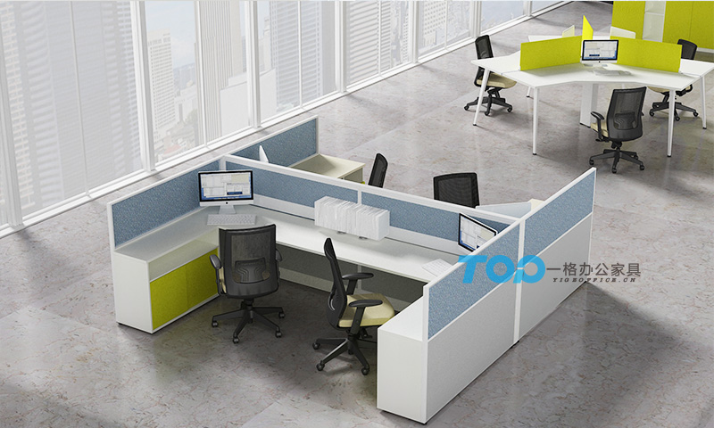 屏風卡位 屏風卡位