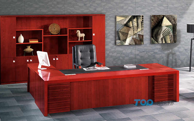 一格大班臺 一格大班臺