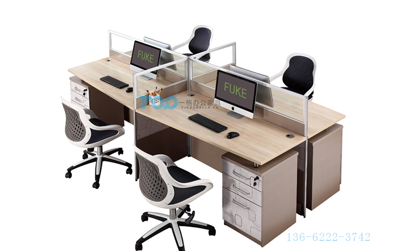 pingfengbangongzhuo pingfengbangongzhuo