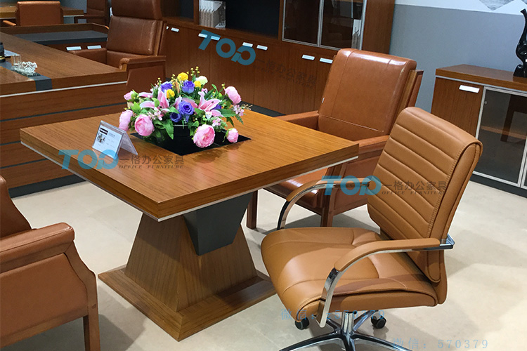 yigeqiatanzhuo yigeqiatanzhuo