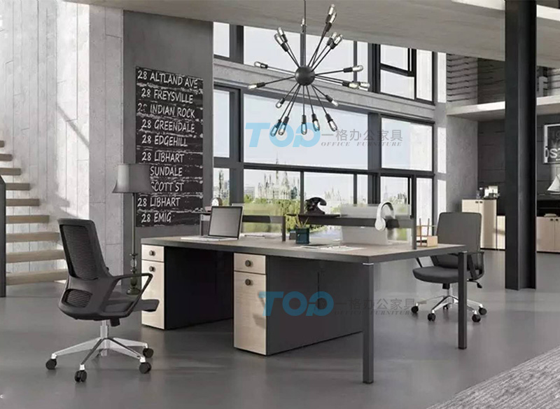 辦公桌 辦公桌
