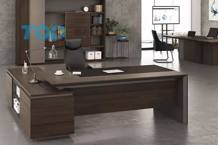 辦公室家具,大班臺,老板桌,老板臺 辦公室家具,大班臺,老板桌,老板臺