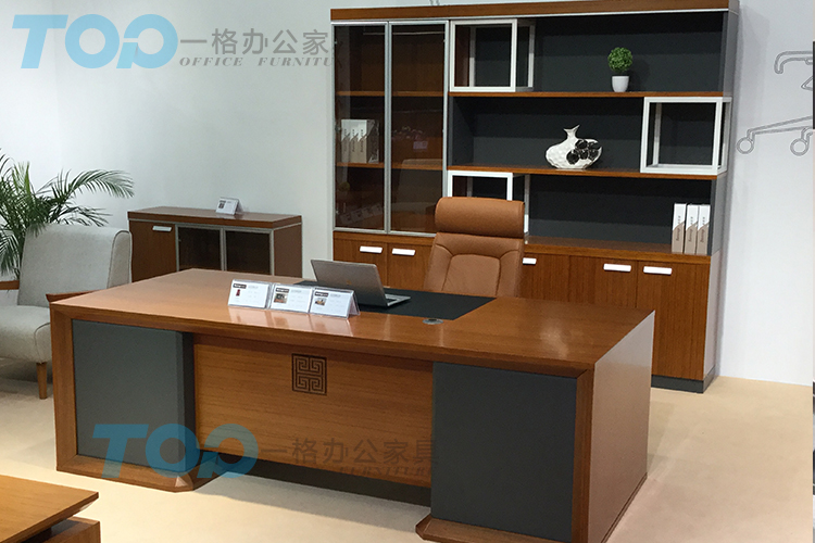 大班臺,老板臺,老板桌 大班臺,老板臺,老板桌