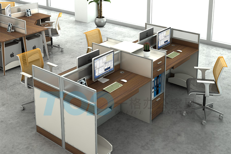 屏風卡位 屏風卡位