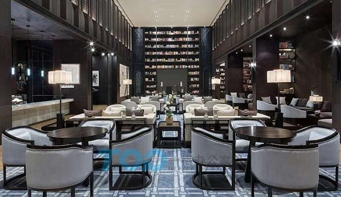 一格辦公家具案例局部實拍圖 一格辦公家具案例局部實拍圖