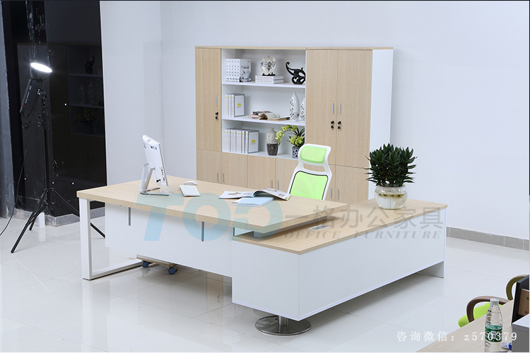 大班臺,辦公桌,主管桌 大班臺,辦公桌,主管桌