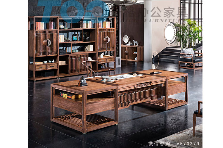 實(shí)木辦公家具 實(shí)木辦公家具