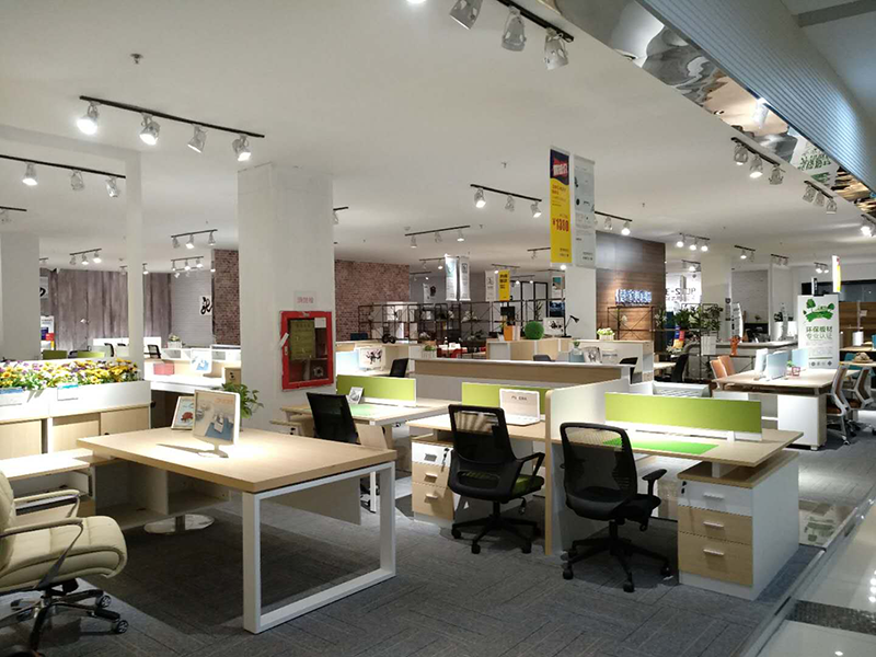 圖片3.png 圖片3.png