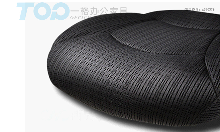 人體工學(xué)電腦椅.jpg 人體工學(xué)電腦椅.jpg