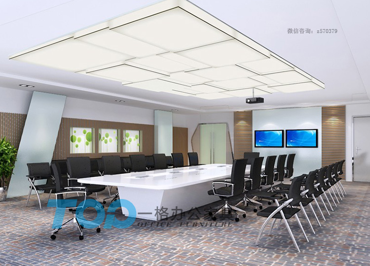 功能會(huì)議桌.JPG 功能會(huì)議桌.JPG