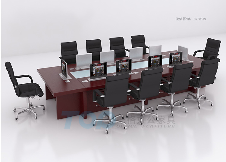 深圳多功能會(huì)議桌.JPG 深圳多功能會(huì)議桌.JPG