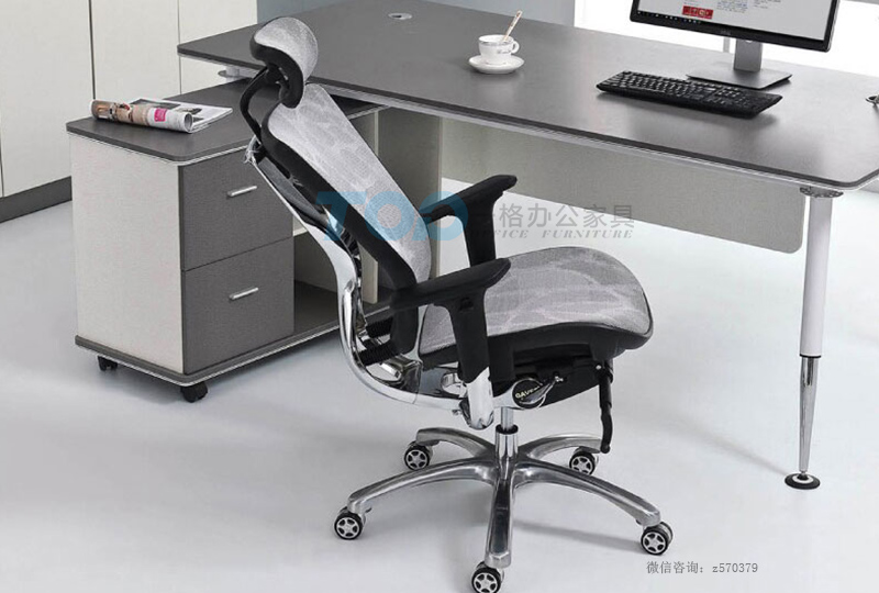 電腦椅實物圖.jpg 電腦椅實物圖.jpg