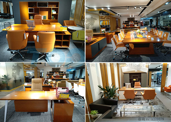 深圳辦公家具商成促銷(xiāo).jpg 深圳辦公家具商成促銷(xiāo).jpg