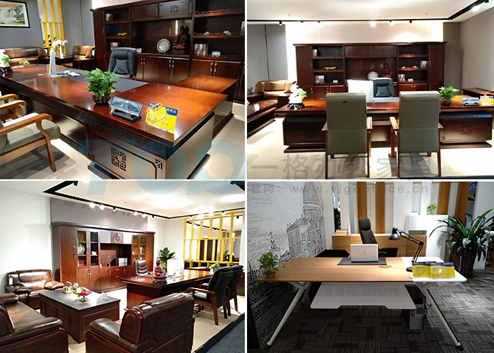 一格辦公家具賣(mài)場(chǎng)局部實(shí)拍.jpg 一格辦公家具賣(mài)場(chǎng)局部實(shí)拍.jpg