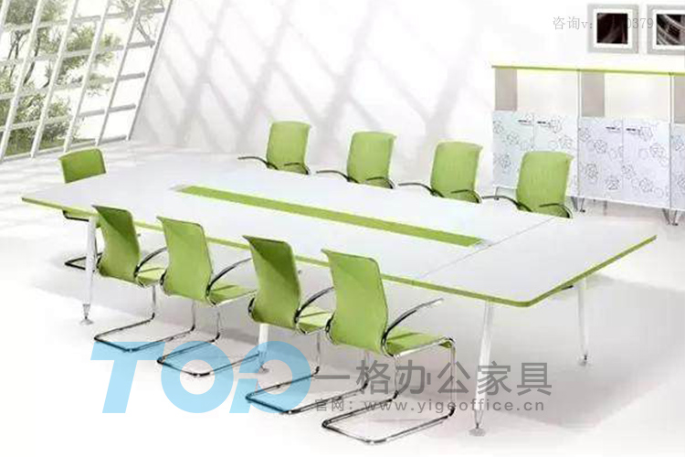 板式<a href='/hyzxl.htm' class='keys' title='點擊查看關于會議桌的相關信息' target='_blank'>會議桌</a>.jpg 板式會議桌.jpg