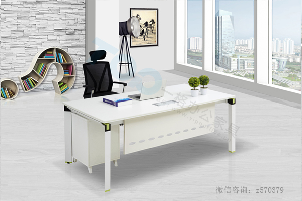 行政辦公桌椅 行政辦公桌椅