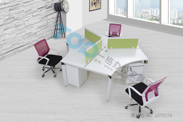 三人位對向卡位 三人位對向卡位