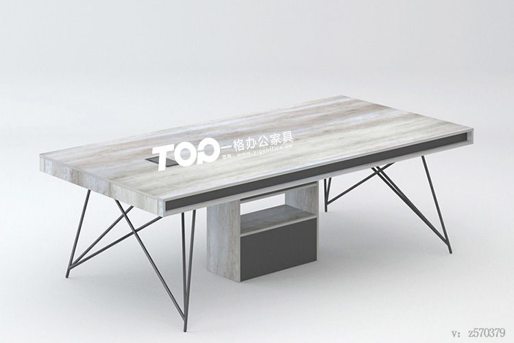 幾何<a href='/hyzxl.htm' class='keys' title='點擊查看關于會議桌的相關信息' target='_blank'>會議桌</a>.jpg 幾何會議桌.jpg