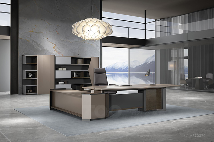 高端領導辦公班臺.jpg 高端領導辦公班臺.jpg