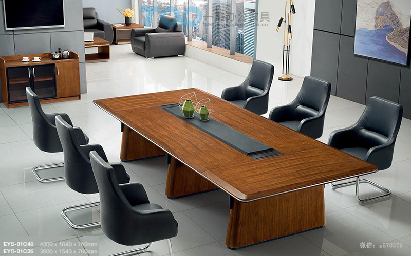3.6米會議桌.jpg 3.6米會議桌.jpg