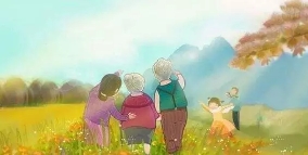 846390118126661506.jpg 846390118126661506.jpg