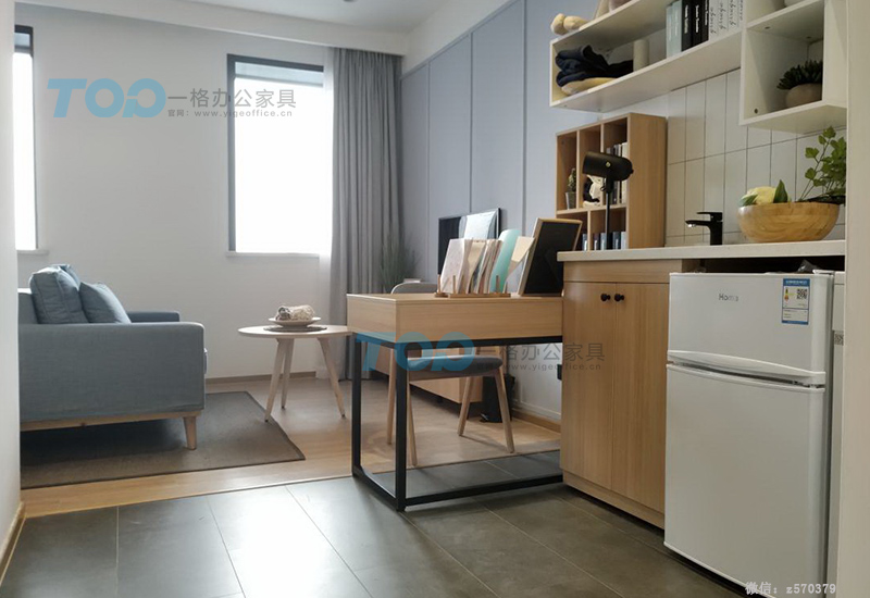 沙發 柜子 書桌 茶幾 凳子都可以制作.jpg 沙發 柜子 書桌 茶幾 凳子都可以制作.jpg