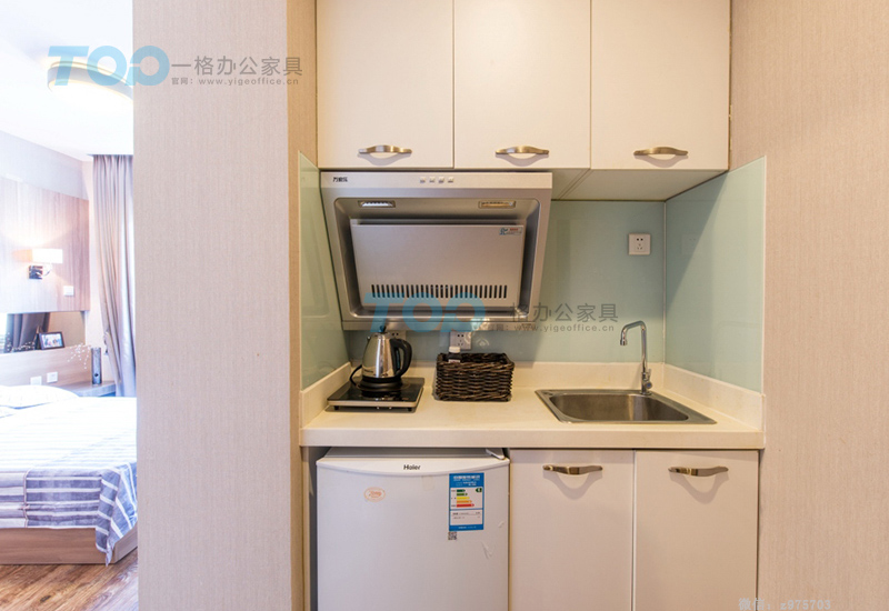 公寓家具裝修完畢局部實拍.jpg 公寓家具裝修完畢局部實拍.jpg