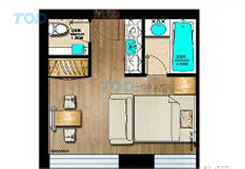 一格家具根據需求出方案效果圖.jpg 一格家具根據需求出方案效果圖.jpg