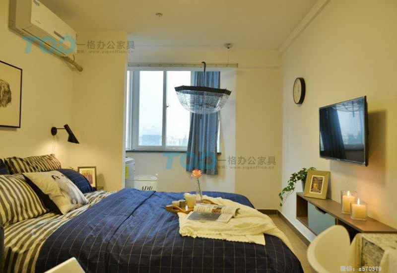 公寓 家具實拍.jpg 公寓 家具實拍.jpg