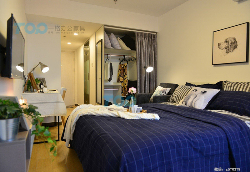 衣柜 床 沙發 茶幾均可按照你需求給勁制作.jpg 衣柜 床 沙發 茶幾均可按照你需求給勁制作.jpg